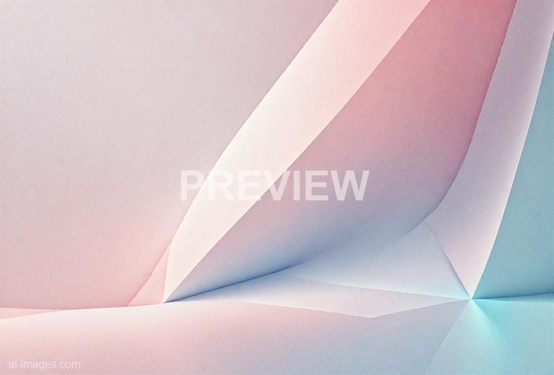 freepik__minimal-soft-studio-light-photography-white-vector__33478_250519175618_white_00001