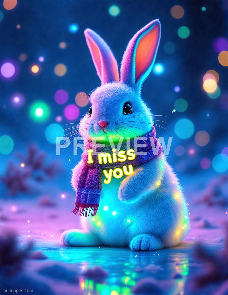 freepik__surreal-and-dreamlike-saturated-pastel-dreamy-atmo__99029_250531112611_00001