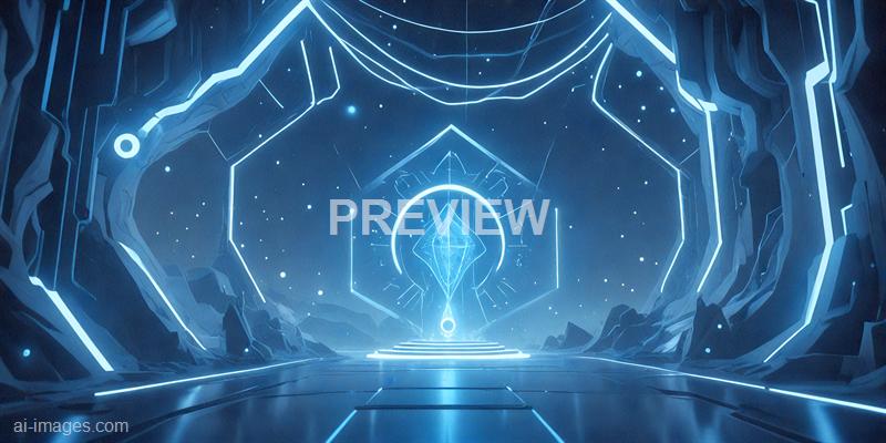 freepik__fantasy-3d-modern-smooth-features-animated-technol__38839_250525050513_00001