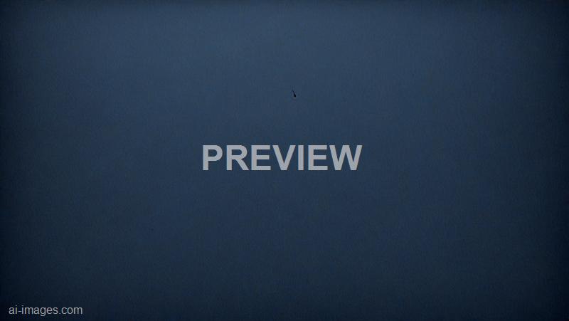 freepik__blank-paper-textured-abstract-background-in-dark-b__30043_250929154203_00001