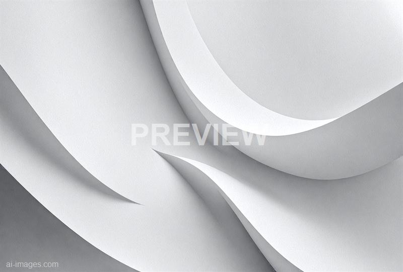 freepik__minimal-soft-studio-light-photography-abstract-whi__73482_250519174230_white_00001