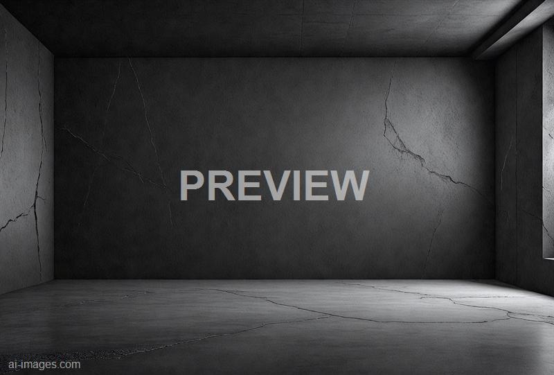 freepik__3d-studio-room-black-cement-wall-textured-backgrou__2660_250524004725_00001
