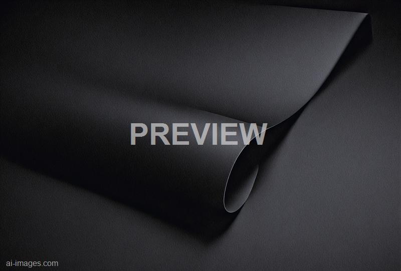 freepik__black-matte-paper-background-cinematic-angle-compo__11473_250524224248_00001