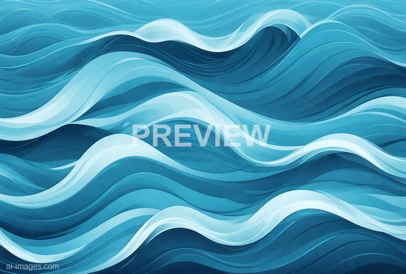 freepik__abstract-blue-sea-wavy-background__90157_250524061115_00001