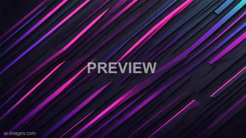 freepik__abstract-modern-shape-black-light-gradient-geometr__35849_250524092734_00001