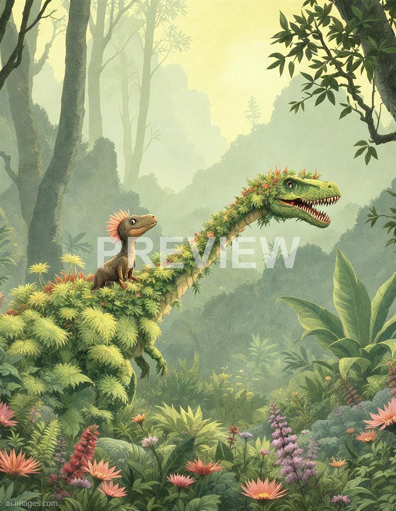 freepik__the-style-is-textured-with-a-handdrawn-look-visibl__52109_250601225912_00001