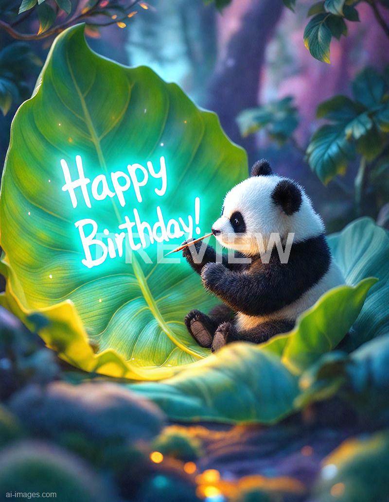 freepik__surreal-and-dreamlike-saturated-pastel-dreamy-atmo__98607_250531052110_00001