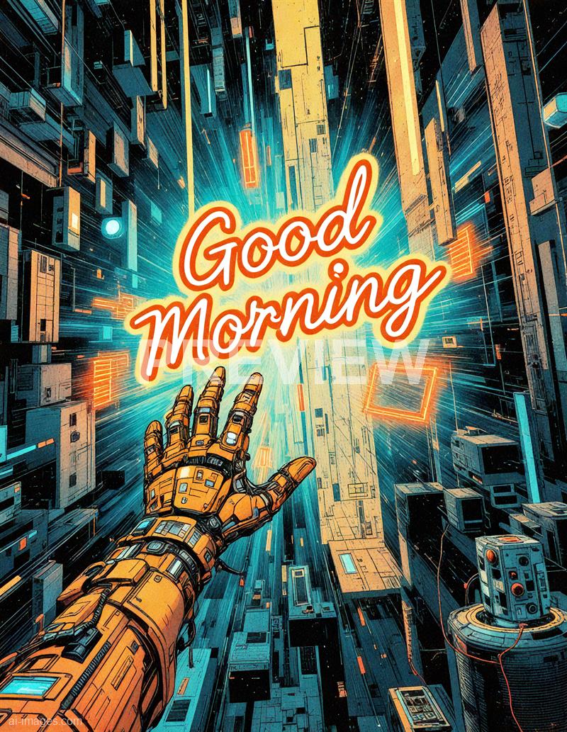 freepik__the-style-is-textured-with-a-handdrawn-look-visibl__32819_250601165905_00001