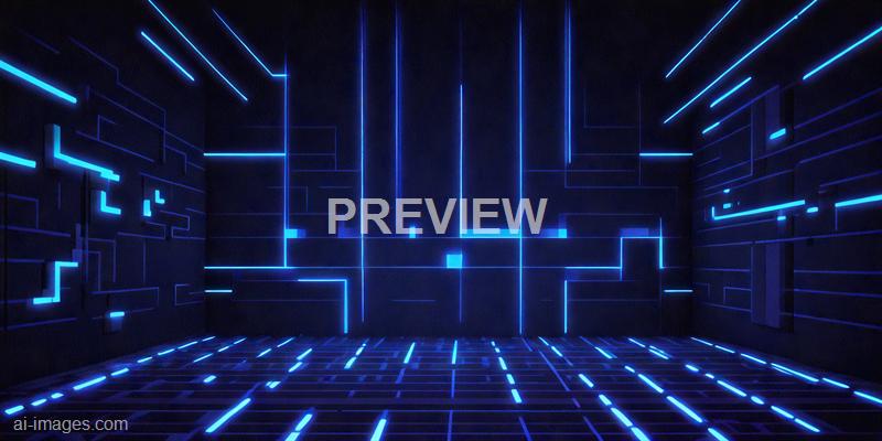 freepik__pixel-art-3d-dark-background-with-lines-and-spotli__38052_250525233537_00001