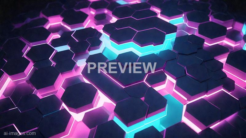 freepik__fantasy-3d-render-of-a-bright-white-abstract-hexag__51484_250519133830_white_00001