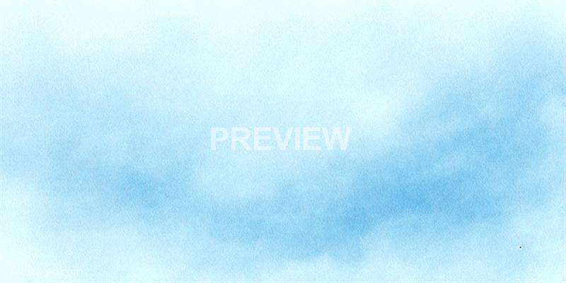 freepik__the-style-is-soft-plain-illustration-with-fluid-pa__34757_250526083624_00001