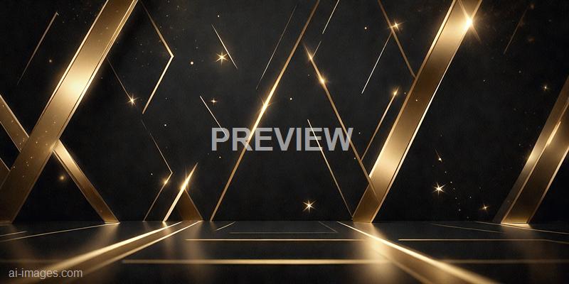 freepik__golden-lines-on-a-black-background-with-starlight-__35708_250525163816_00001