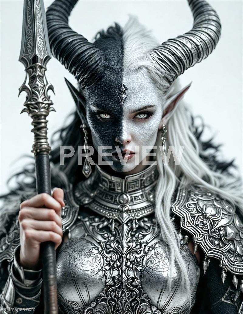 freepik__ultradetailed-16k-cinematic-portrait-a-celtic-warr__48006_250521090516_warrior_princ_00001