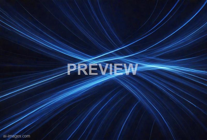 freepik__dark-blue-luminous-streaks-crossing-in-layers__20741_251001052021_00001