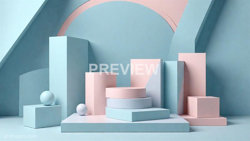freepik__alice-blue-marble-color-pastel-colors-shapes-like-__50021_00000