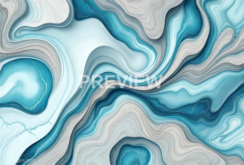 freepik__aqua-marine-marble-fractal-graphic-curves-with-woo__30173_00000