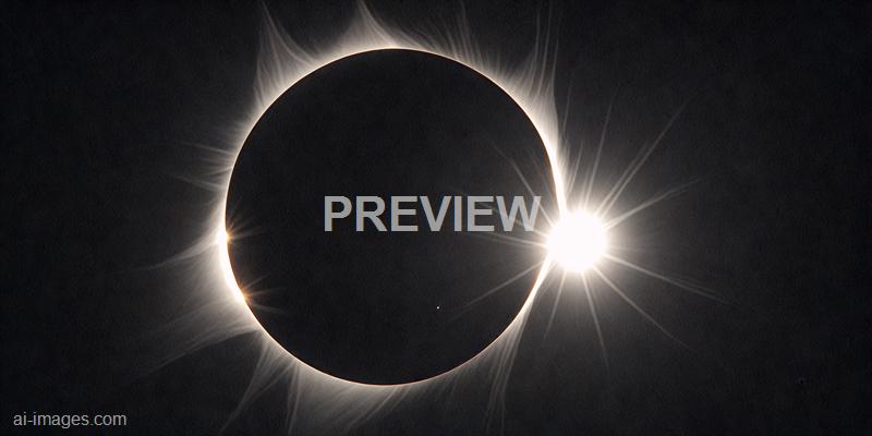 freepik__total-solar-eclipse-sun-light-glowing-in-universe-__88432_250526014147_00001