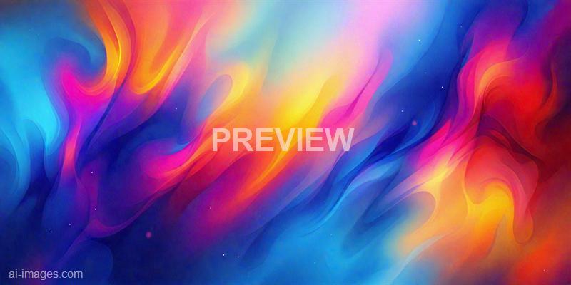 freepik__blended-colorful-dark-blue-and-blue-geadient-abstr__47935_250929154440_00001