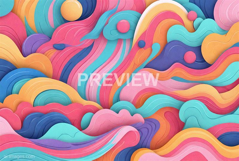 freepik__adorable-cartoon-style-vector-abstract-graphic-des__75509_250519052206_white_00001