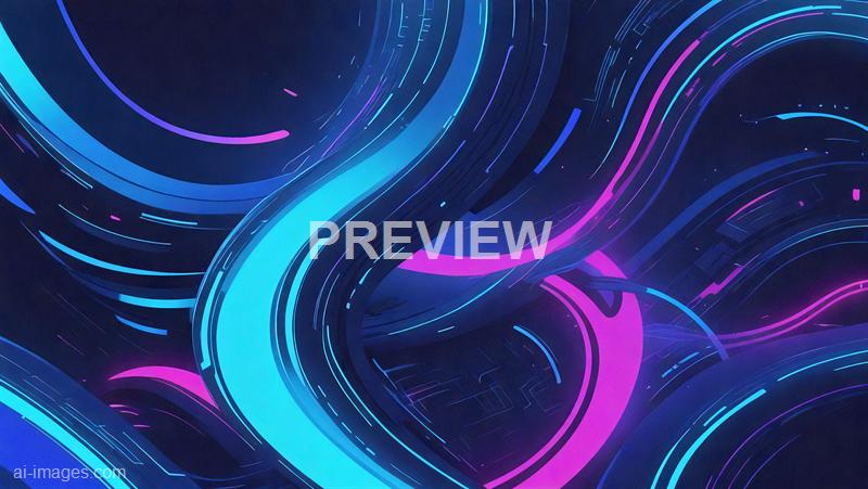 freepik__cyberpunk-abstract-blue-background-blue-curve-desi__7879_250525000713_00001