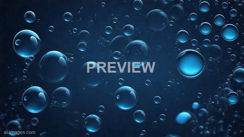 freepik__abstract-dark-blue-water-bubbles-background__40526_250929074319_00001