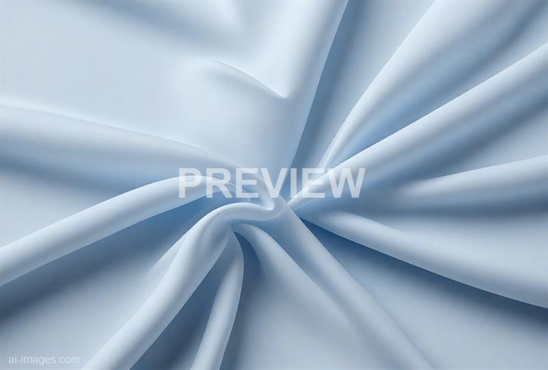 freepik__white-fabric-smooth-texture-surface-cornflower-blu__85585_250928093947_00001