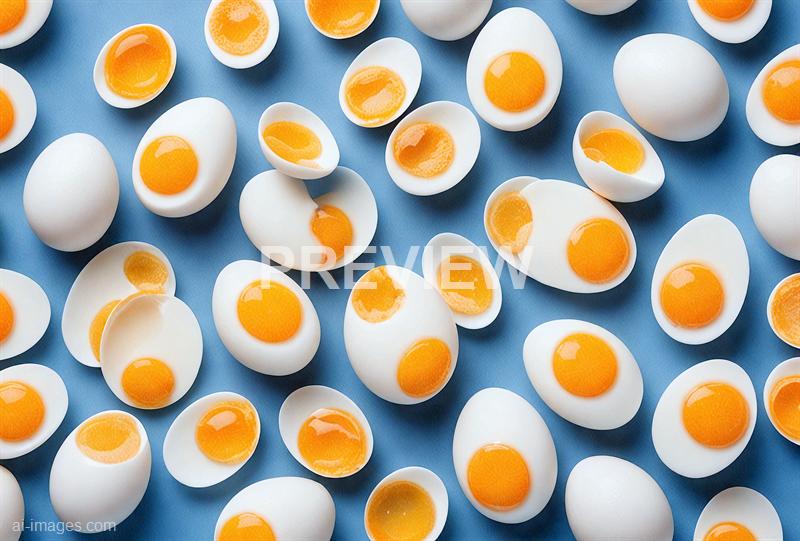 freepik__food-pattern-with-raw-natural-eggs-yolks-and-eggwh__57665_250525093510_00001
