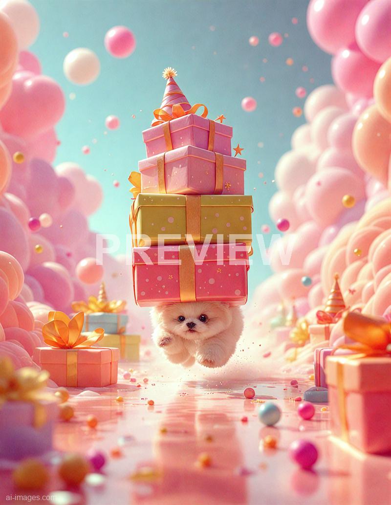 freepik__surreal-and-dreamlike-saturated-pastel-dreamy-atmo__98899_250531111427_00001