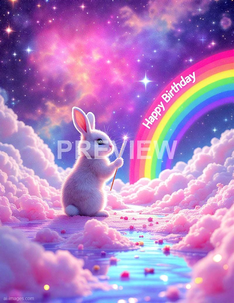 freepik__surreal-and-dreamlike-saturated-pastel-dreamy-atmo__98760_250531110210_00001