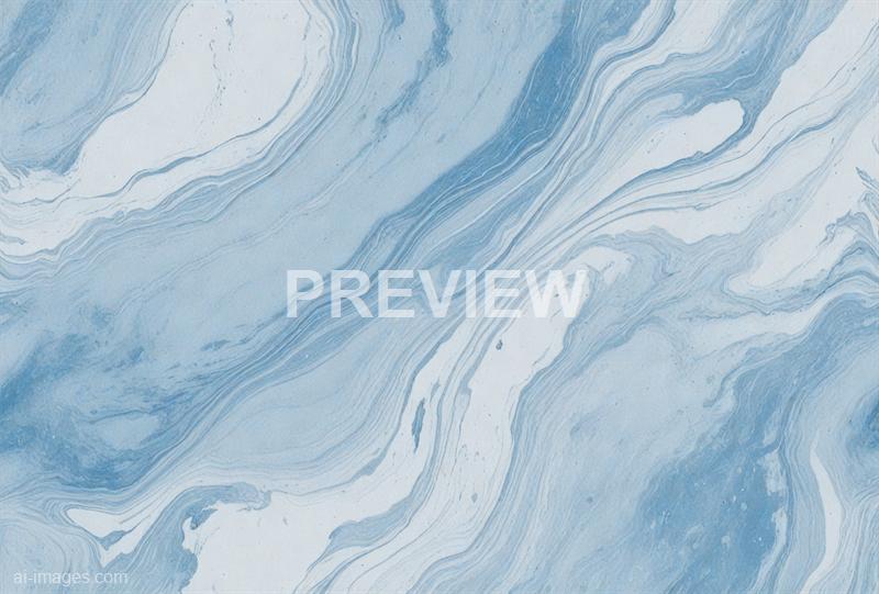 freepik__alice-blue-marble-color-subtle-blur-effects-with-d__12784_00000
