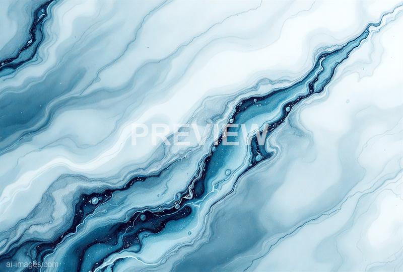 freepik__aqua-marine-marble-dynamic-droplet-burst-with-fabr__30098_00000