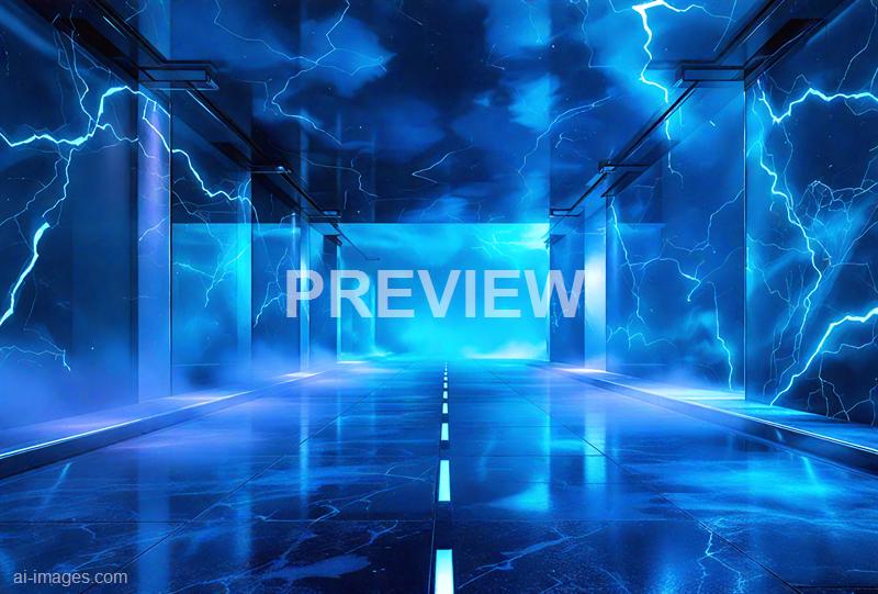 freepik__alice-blue-marble-color-foggy-neon-street-with-sil__54424_00000