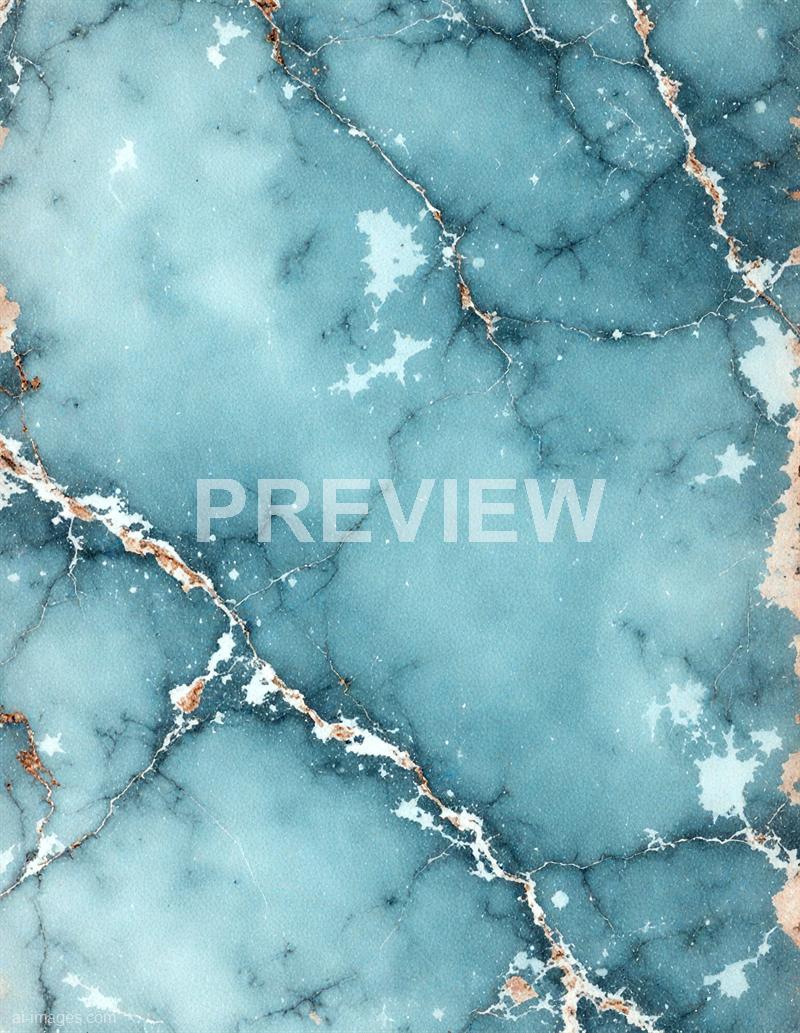 freepik__aqua-marine-marble-distressed-rustic-texture-with-__84899_00000