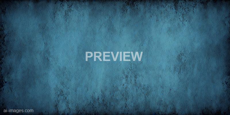 freepik__abstract-blue-background-of-elegant-dark-blue-vint__57260_250524055423_00001