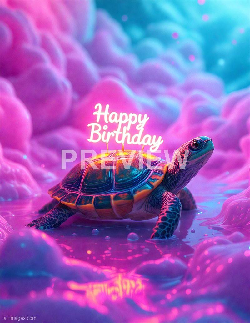 freepik__surreal-and-dreamlike-saturated-pastel-dreamy-atmo__98722_250531105839_00001