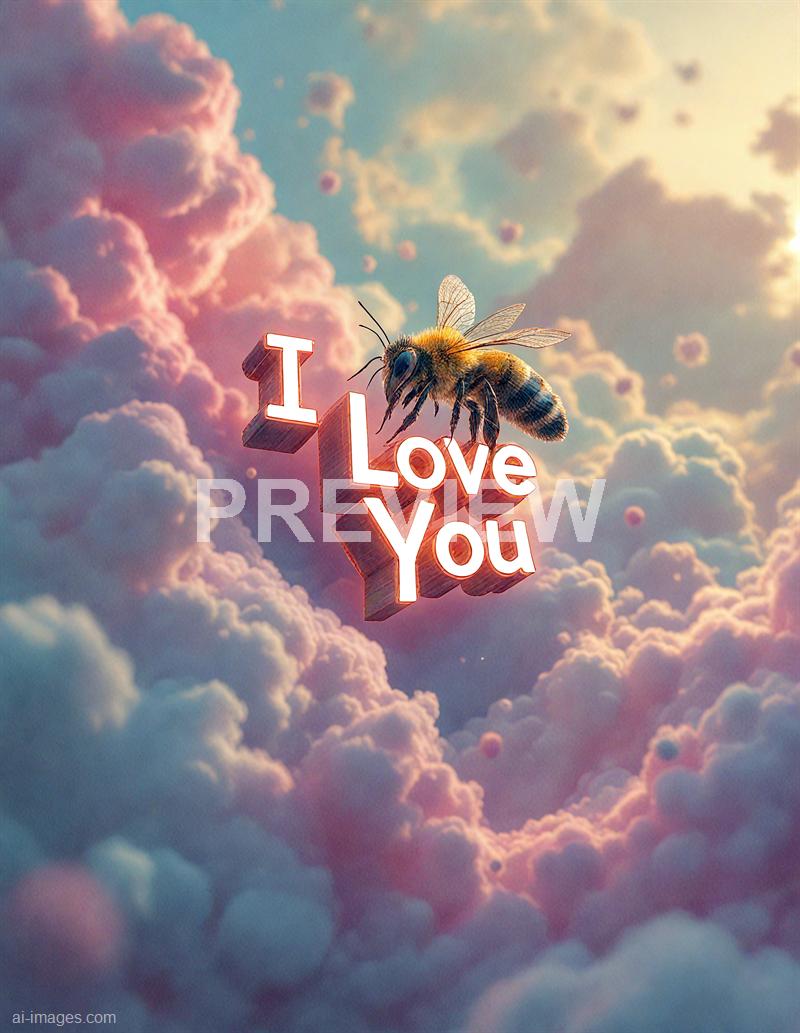 freepik__surreal-and-dreamlike-saturated-pastel-dreamy-atmo__70371_250530222656_00001