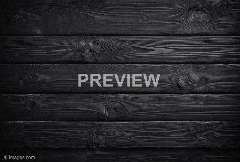 freepik__dark-wooden-background-black-old-wood-texture__2356_250525120427_00001