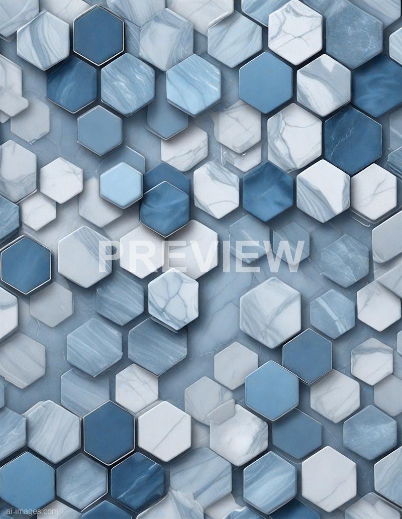 freepik__alice-blue-marble-color-metallic-hexagon-tech-with__48874_00000
