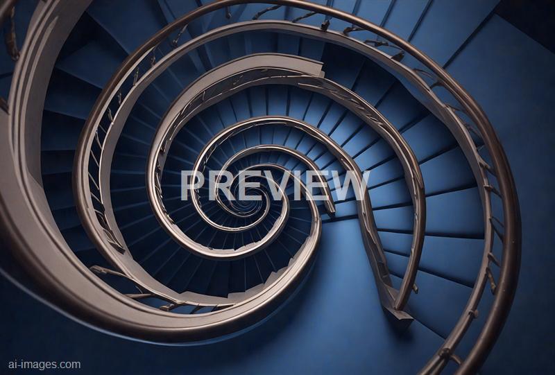 freepik__dark-blue-spiral-staircase-illusion-background__44657_251001063314_00001