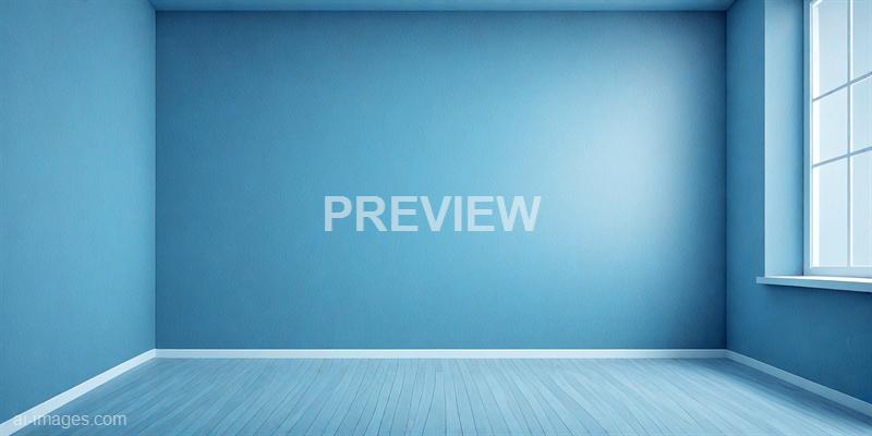 freepik__empty-blue-room-with-gradient-blue-background-and-__58062_250525045605_00001