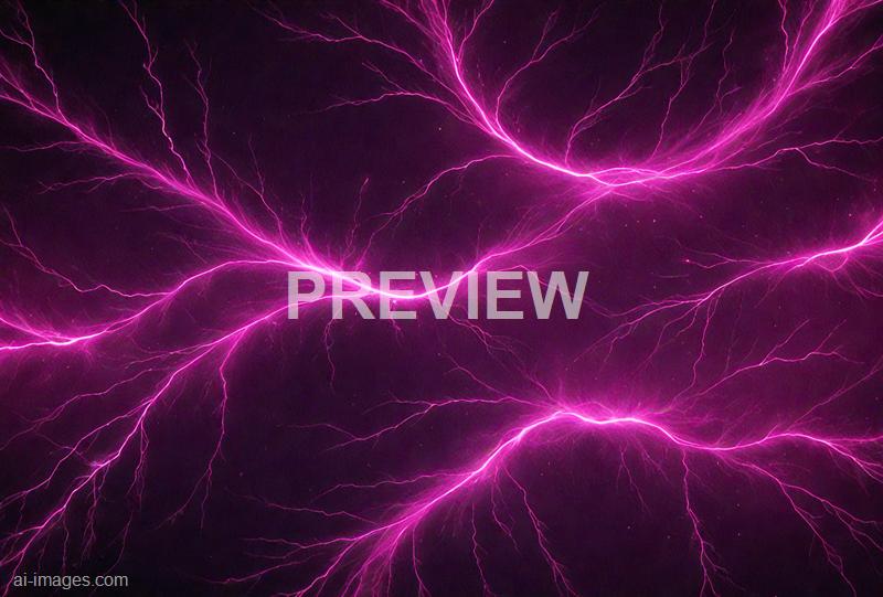 freepik__abstract-background-with-cosmic-storm-threads-in-d__33591_251005095304_00001