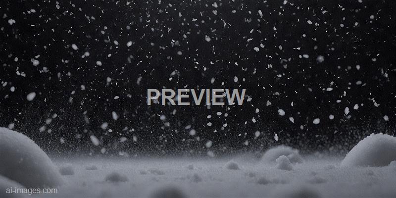 freepik__natural-snow-in-slow-motion-black-background-falli__88390_250525205507_00001