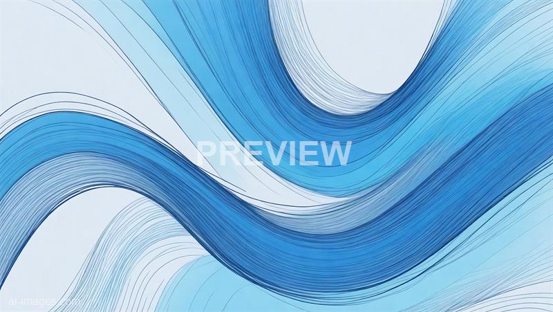 freepik__sketch-lines-abstract-blue-background-blue-curve-d__7911_250526040815_00001