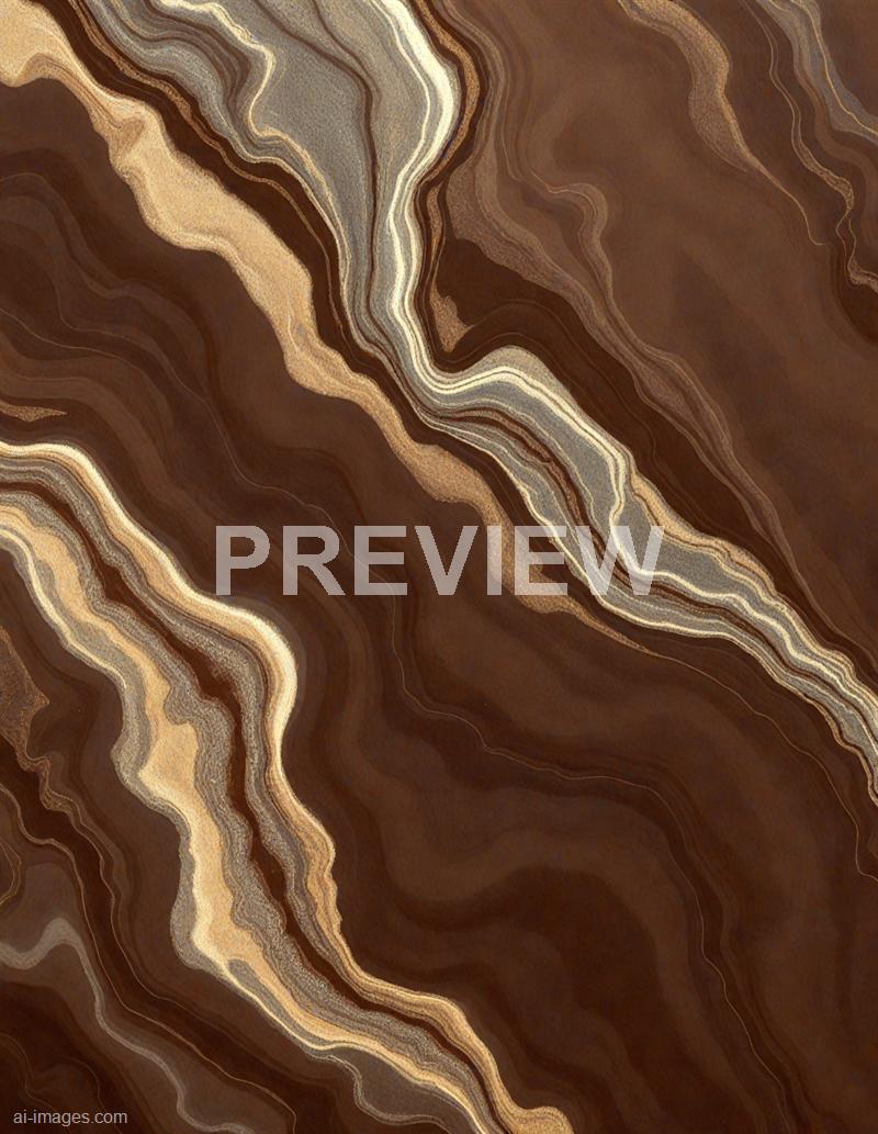 freepik__chocolate-marble-color-color-reflective-metal-foil__20502_250927084642_00001