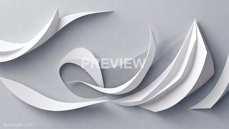 freepik__papercut-illustration-white-gradient-abstract-curv__73201_250520021508_white_00001