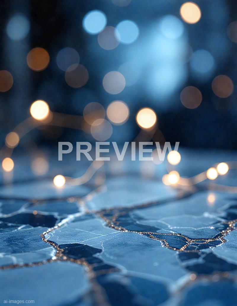 freepik__alice-blue-marble-color-bokeh-festive-lighting-wit__50375_00000