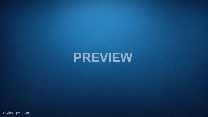 freepik__dark-blue-gradient-abstract-background-with-textur__42041_250930002531_00001