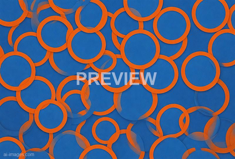 freepik__a-group-of-blue-and-orange-circles-on-a-blue-backg__57657_250524014111_00001