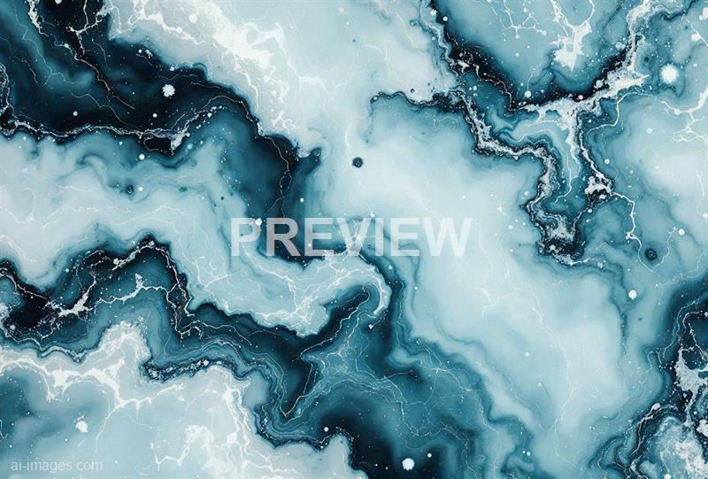 freepik__aqua-marine-marble-floating-organic-particles-with__85270_00000