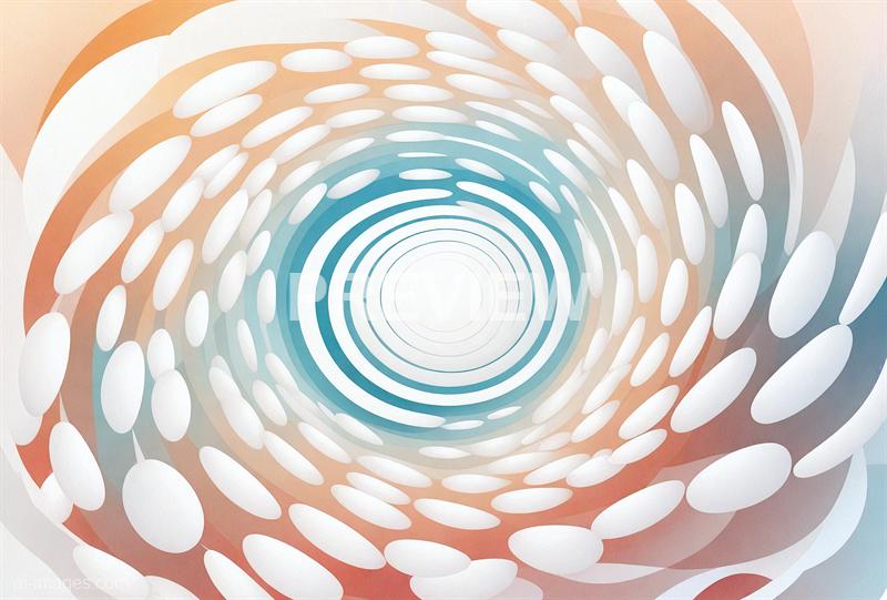 freepik__modern-flat-white-abstract-background-vector-featu__32814_250519215335_white_00001